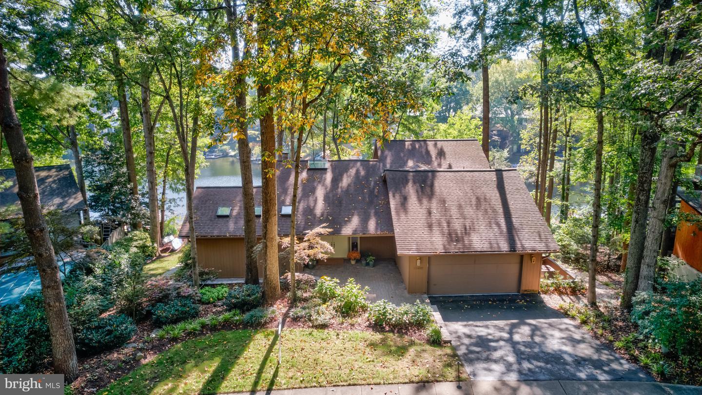 11419 PURPLE BEECH DR, RESTON, Virginia 20191, 5 Bedrooms Bedrooms, 20 Rooms Rooms,4 BathroomsBathrooms,Residential,For sale,11419 PURPLE BEECH DR,VAFX2211578 MLS # VAFX2211578