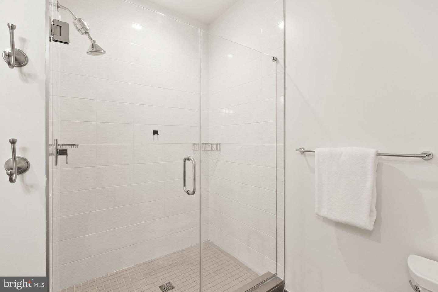 1350 MARYLAND AVE NE #114, WASHINGTON, District Of Columbia 20002, 1 Bedroom Bedrooms, ,1 BathroomBathrooms,Residential,For sale,1350 MARYLAND AVE NE #114,DCDC2169672 MLS # DCDC2169672