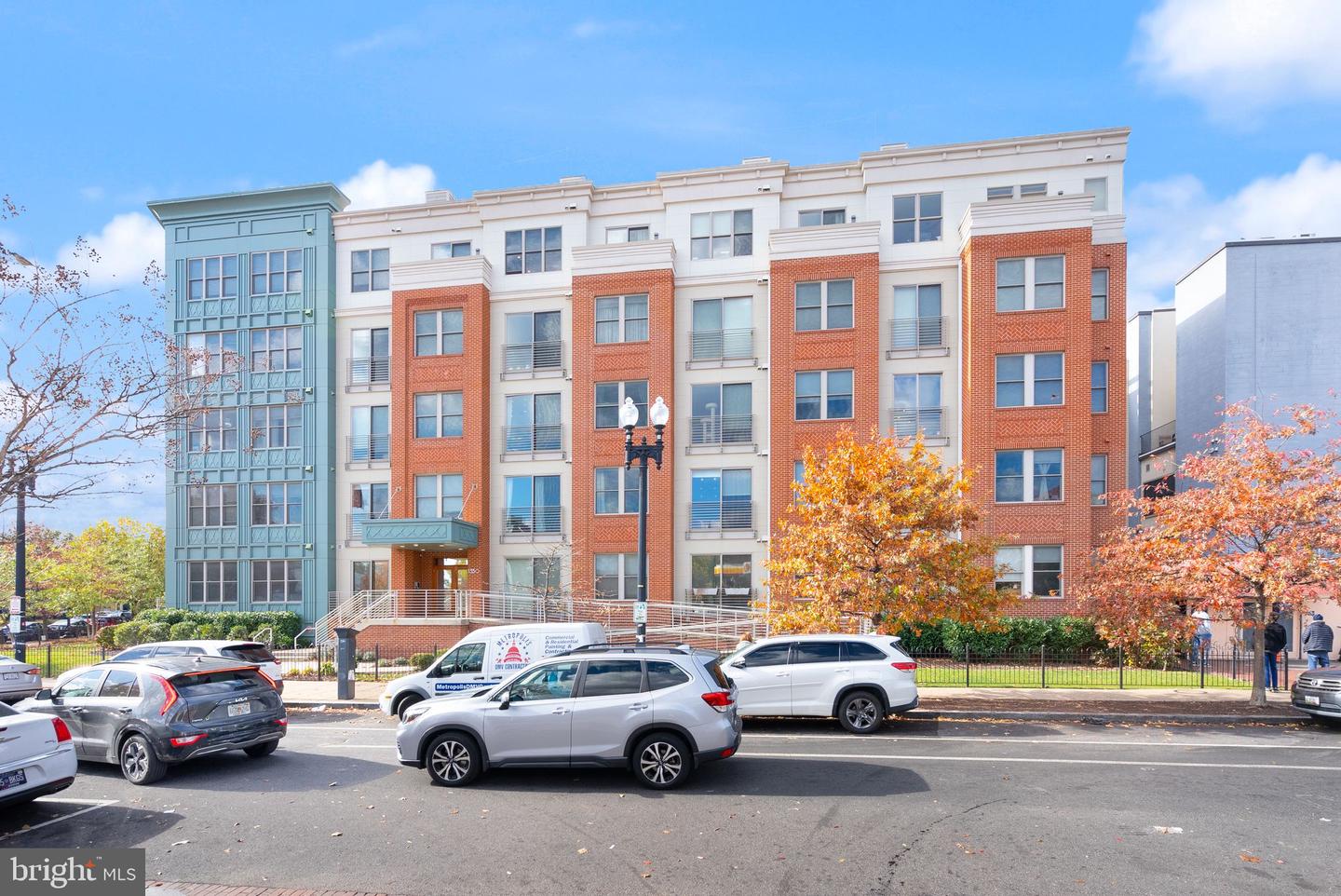 1350 MARYLAND AVE NE #114, WASHINGTON, District Of Columbia 20002, 1 Bedroom Bedrooms, ,1 BathroomBathrooms,Residential,For sale,1350 MARYLAND AVE NE #114,DCDC2169672 MLS # DCDC2169672