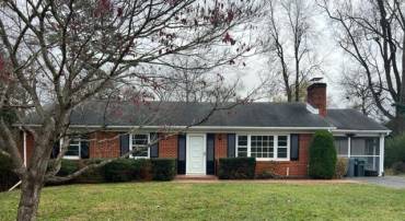 1706 GALLOWAY DR, CHARLOTTESVILLE, Virginia 22901, 3 Bedrooms Bedrooms, ,3 BathroomsBathrooms,Residential,For sale,1706 GALLOWAY DR,658966 MLS # 658966