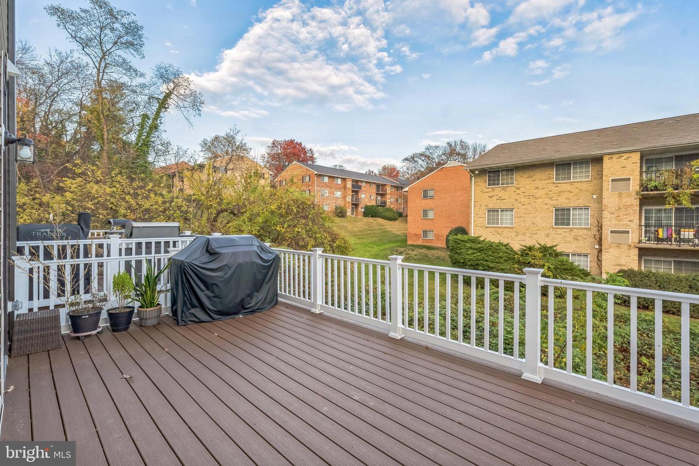 7203 MOUNTAINEER DR, ALEXANDRIA, Virginia 22306, 3 Bedrooms Bedrooms, ,2 BathroomsBathrooms,Residential,For sale,7203 MOUNTAINEER DR,VAFX2211626 MLS # VAFX2211626