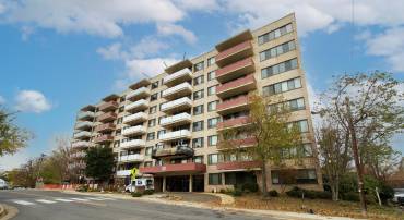 4201 CHERRY HILL RD #106, ARLINGTON, Virginia 22207, 1 Bedroom Bedrooms, ,1 BathroomBathrooms,Residential,For sale,4201 CHERRY HILL RD #106,VAAR2051052 MLS # VAAR2051052