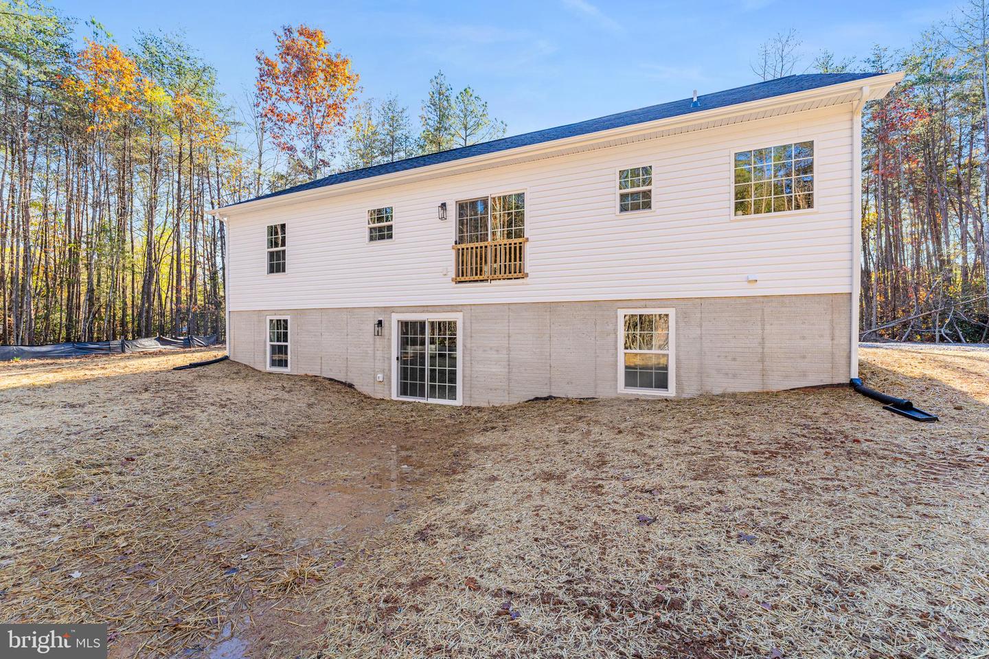 7535 GRAND BROOKS RD, SPOTSYLVANIA, Virginia 22551, 5 Bedrooms Bedrooms, ,3 BathroomsBathrooms,Residential,For sale,7535 GRAND BROOKS RD,VASP2029360 MLS # VASP2029360