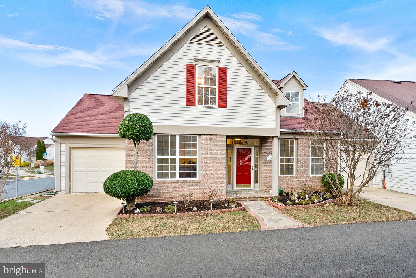 43290 SILVER QUEEN TER, ASHBURN, Virginia 20147, 3 Bedrooms Bedrooms, ,2 BathroomsBathrooms,Residential,For sale,43290 SILVER QUEEN TER,VALO2084186 MLS # VALO2084186