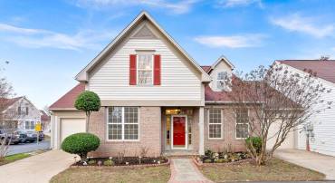 43290 SILVER QUEEN TER, ASHBURN, Virginia 20147, 3 Bedrooms Bedrooms, ,2 BathroomsBathrooms,Residential,For sale,43290 SILVER QUEEN TER,VALO2084186 MLS # VALO2084186