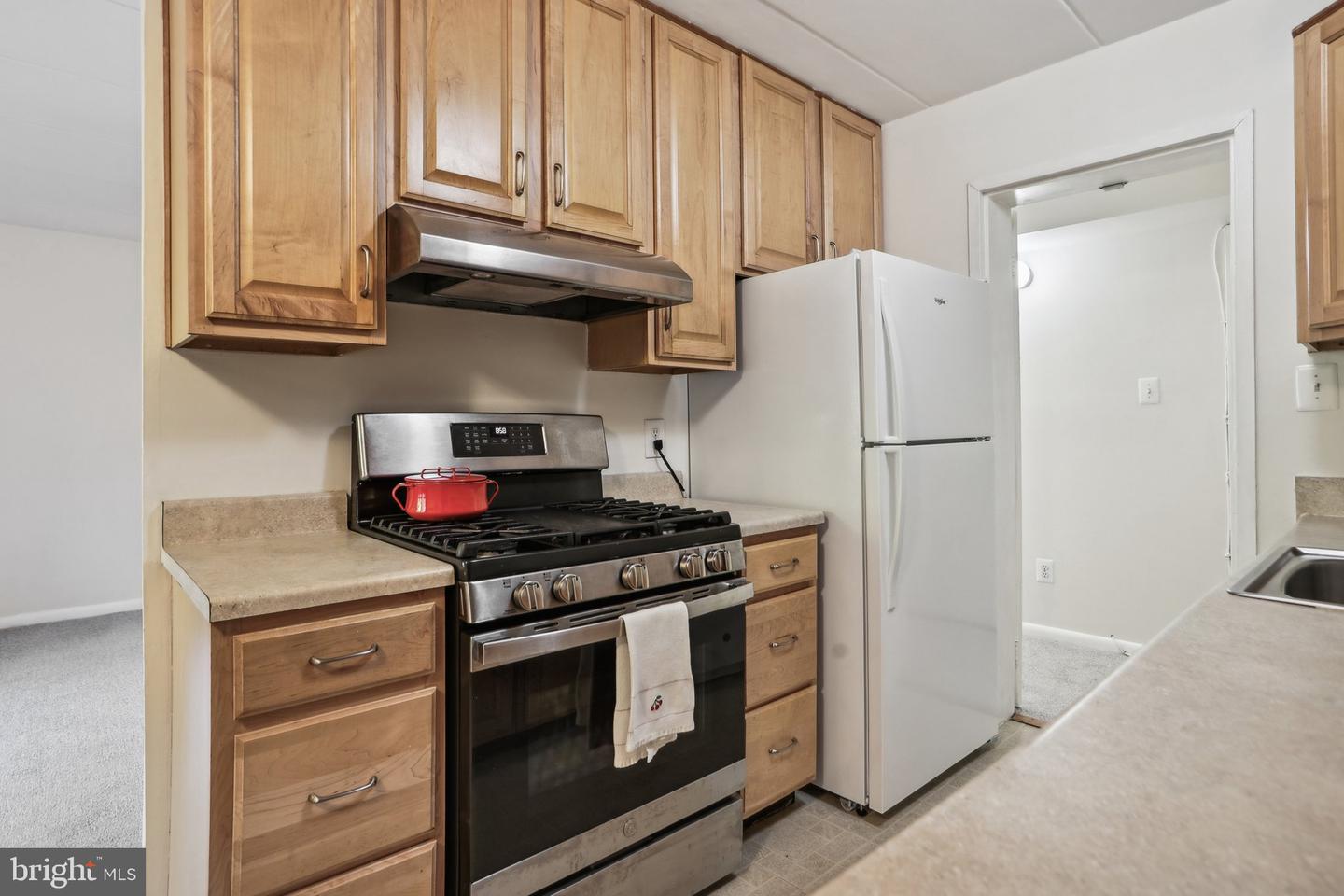 2316 FREETOWN CT #12C, RESTON, Virginia 20191, 3 Bedrooms Bedrooms, ,1 BathroomBathrooms,Residential,For sale,2316 FREETOWN CT #12C,VAFX2211632 MLS # VAFX2211632