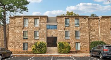 2316 FREETOWN CT #12C, RESTON, Virginia 20191, 3 Bedrooms Bedrooms, ,1 BathroomBathrooms,Residential,For sale,2316 FREETOWN CT #12C,VAFX2211632 MLS # VAFX2211632