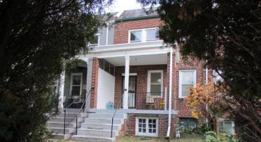 314 FARRAGUT ST NW, WASHINGTON, District Of Columbia 20011, 3 Bedrooms Bedrooms, ,3 BathroomsBathrooms,Residential,For sale,314 FARRAGUT ST NW,DCDC2169742 MLS # DCDC2169742