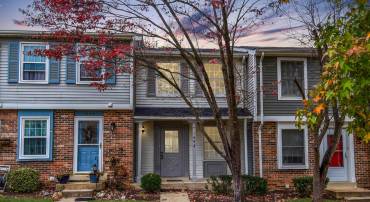 1652 THENIA PL, WOODBRIDGE, Virginia 22192, 2 Bedrooms Bedrooms, ,2 BathroomsBathrooms,Residential,For sale,1652 THENIA PL,VAPW2083422 MLS # VAPW2083422