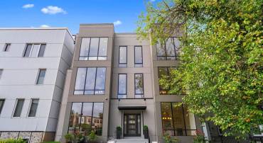 517 MONTANA AVE NE #103, WASHINGTON, District Of Columbia 20017, 3 Bedrooms Bedrooms, ,2 BathroomsBathrooms,Residential,For sale,517 MONTANA AVE NE #103,DCDC2169770 MLS # DCDC2169770