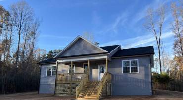 26483 TATUM RD, UNIONVILLE, Virginia 22567, 3 Bedrooms Bedrooms, ,2 BathroomsBathrooms,Residential,For sale,26483 TATUM RD,VAOR2008400 MLS # VAOR2008400