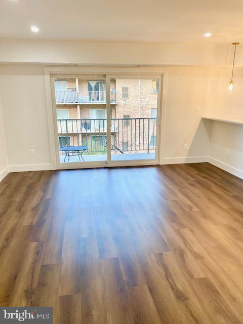 7965 AUDUBON AVE, ALEXANDRIA, Virginia 22306, 1 Bedroom Bedrooms, ,1 BathroomBathrooms,Residential,For sale,7965 AUDUBON AVE,VAFX2211686 MLS # VAFX2211686