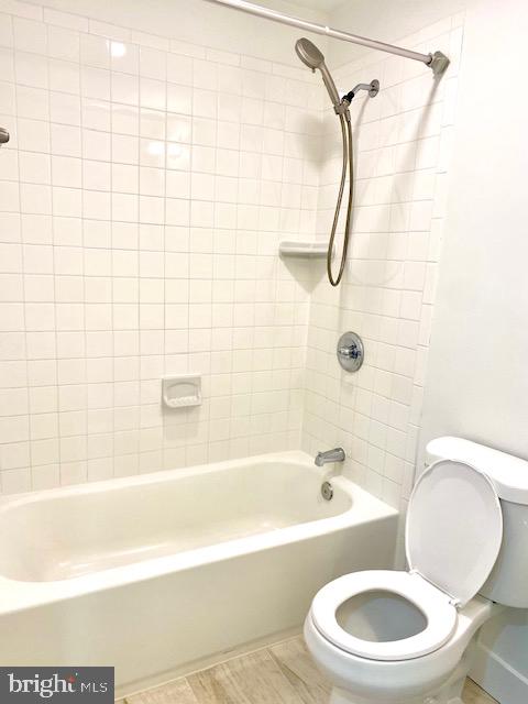 7965 AUDUBON AVE, ALEXANDRIA, Virginia 22306, 1 Bedroom Bedrooms, ,1 BathroomBathrooms,Residential,For sale,7965 AUDUBON AVE,VAFX2211686 MLS # VAFX2211686