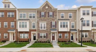 905 SAWBACK SQ NE, LEESBURG, Virginia 20176, 4 Bedrooms Bedrooms, ,3 BathroomsBathrooms,Residential,For sale,905 SAWBACK SQ NE,VALO2084214 MLS # VALO2084214