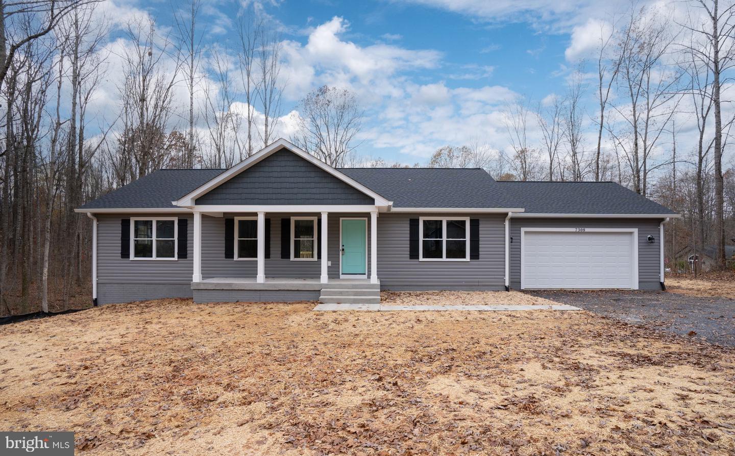 7308 SUGAR HOLLOW RD, ORANGE, Virginia 22960, 3 Bedrooms Bedrooms, ,2 BathroomsBathrooms,Residential,For sale,7308 SUGAR HOLLOW RD,VASP2029390 MLS # VASP2029390