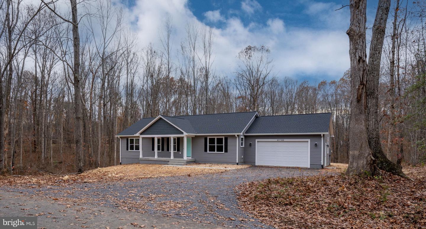 7308 SUGAR HOLLOW RD, ORANGE, Virginia 22960, 3 Bedrooms Bedrooms, ,2 BathroomsBathrooms,Residential,For sale,7308 SUGAR HOLLOW RD,VASP2029390 MLS # VASP2029390