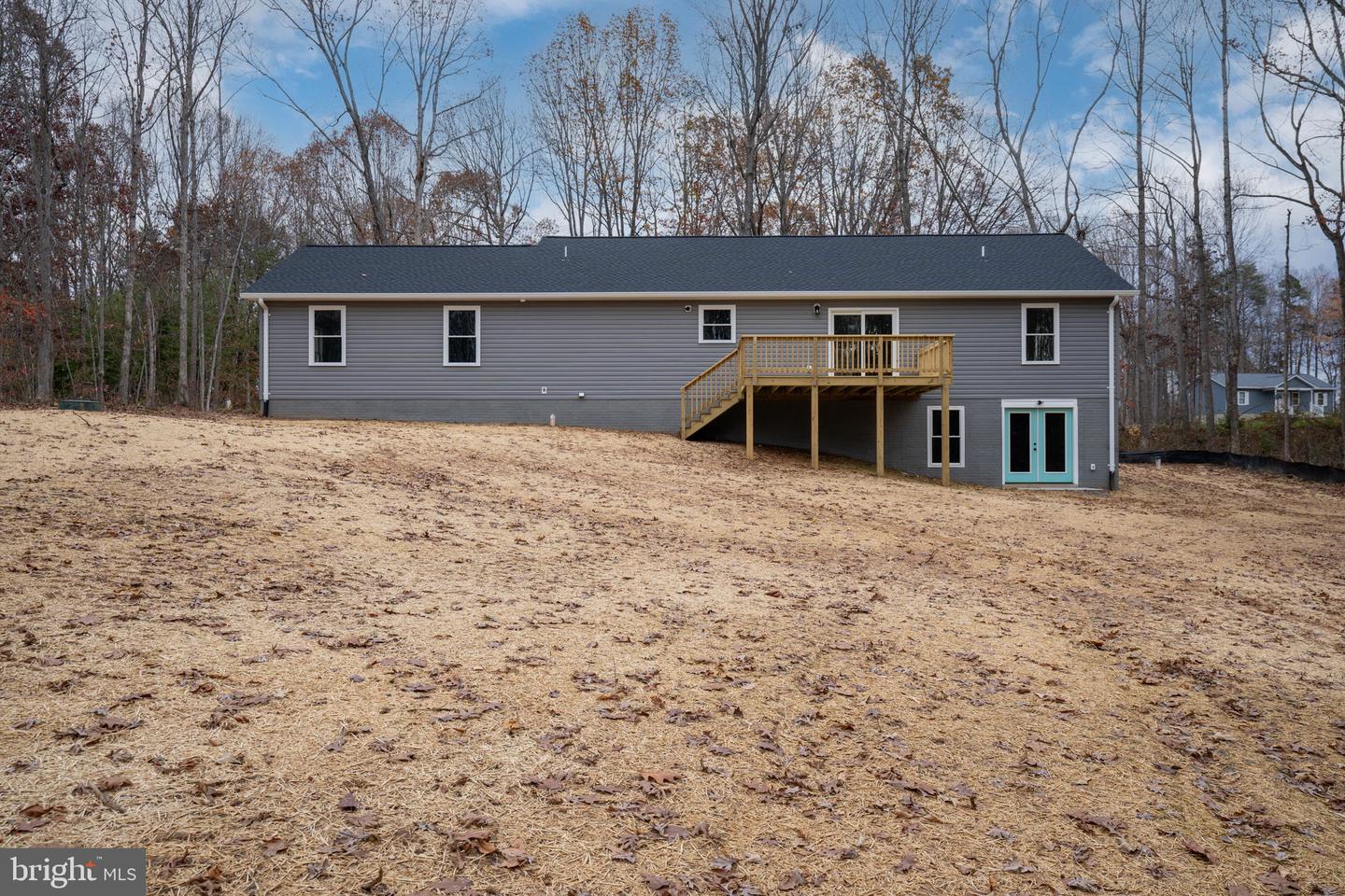 7308 SUGAR HOLLOW RD, ORANGE, Virginia 22960, 3 Bedrooms Bedrooms, ,2 BathroomsBathrooms,Residential,For sale,7308 SUGAR HOLLOW RD,VASP2029390 MLS # VASP2029390