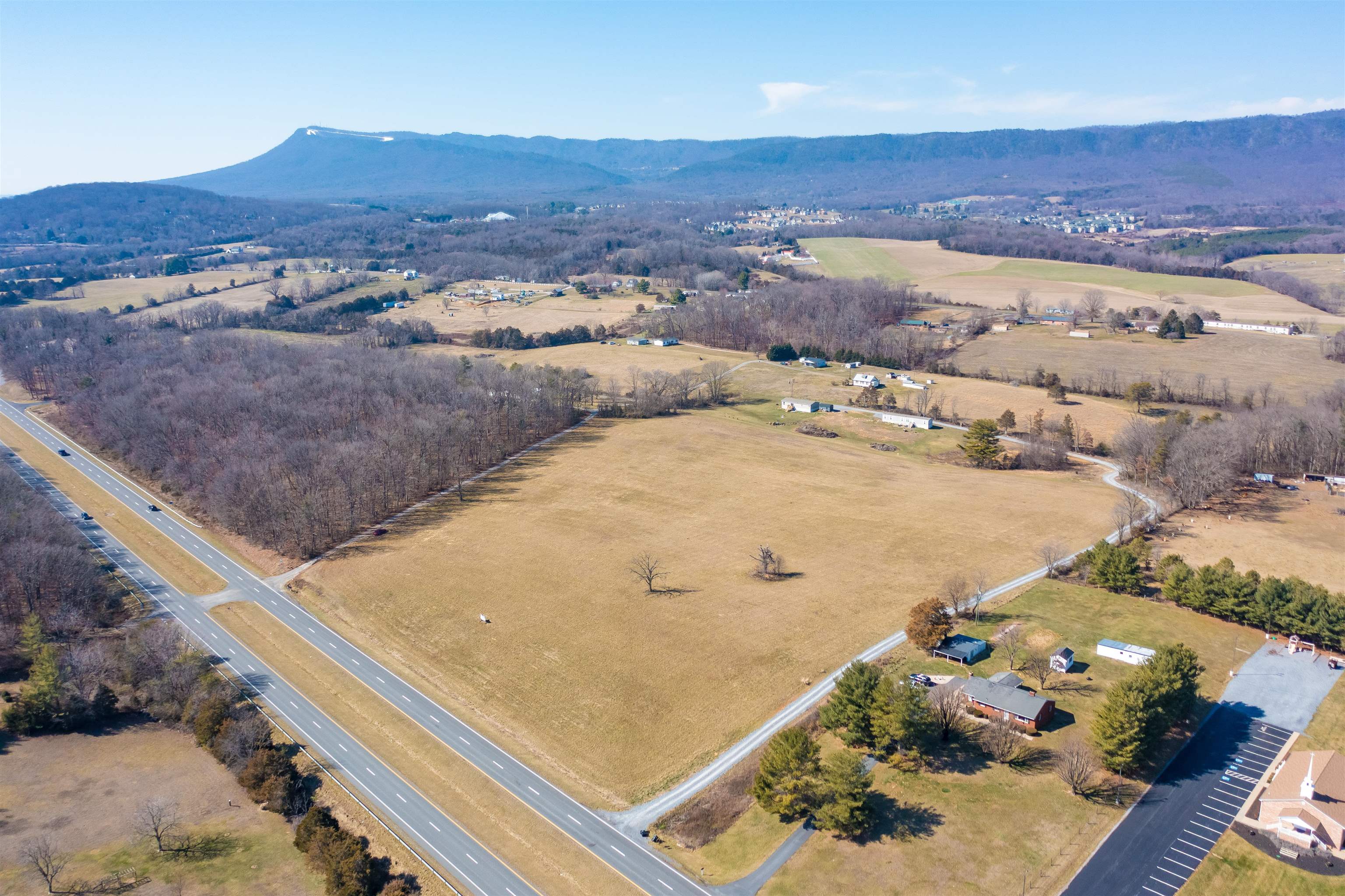 TBD NE SPOTSWOOD TRL, ELKTON, Virginia 22827, ,Land,TBD NE SPOTSWOOD TRL,659012 MLS # 659012