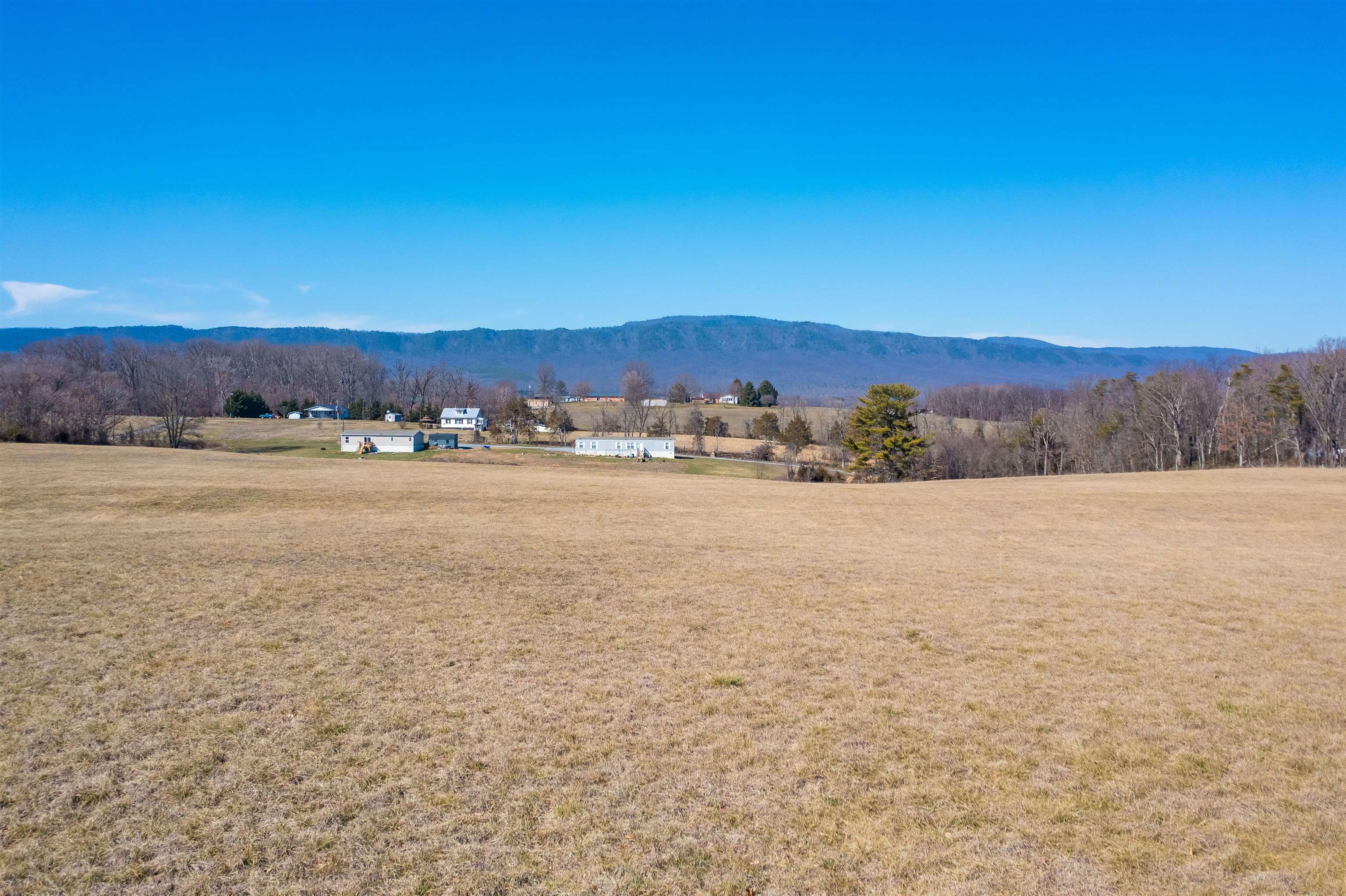 TBD NE SPOTSWOOD TRL, ELKTON, Virginia 22827, ,Land,TBD NE SPOTSWOOD TRL,659012 MLS # 659012