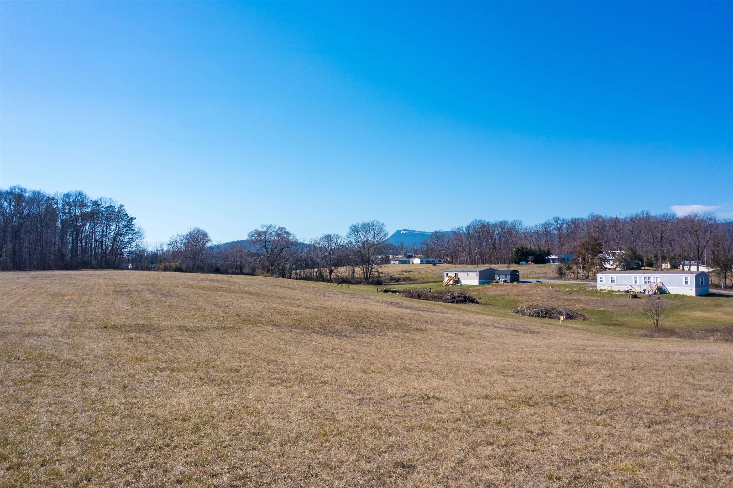 TBD NE SPOTSWOOD TRL, ELKTON, Virginia 22827, ,Land,TBD NE SPOTSWOOD TRL,659012 MLS # 659012