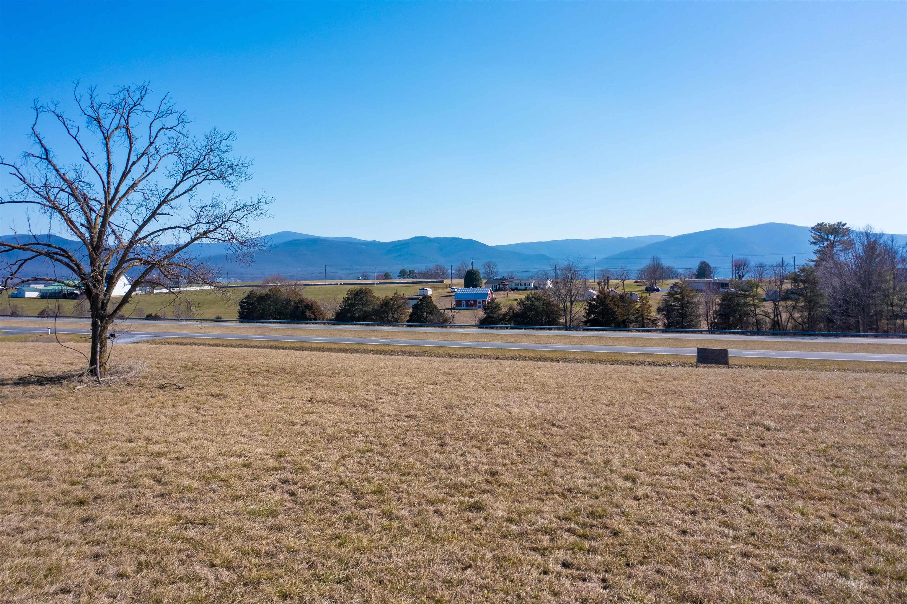 TBD NE SPOTSWOOD TRL, ELKTON, Virginia 22827, ,Land,TBD NE SPOTSWOOD TRL,659012 MLS # 659012