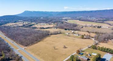 TBD NE SPOTSWOOD TRL, ELKTON, Virginia 22827, ,Land,TBD NE SPOTSWOOD TRL,659012 MLS # 659012