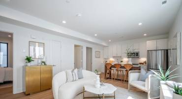 1228 BRENTWOOD RD NE #001, WASHINGTON, District Of Columbia 20018, 2 Bedrooms Bedrooms, ,2 BathroomsBathrooms,Residential,For sale,1228 BRENTWOOD RD NE #001,DCDC2148692 MLS # DCDC2148692