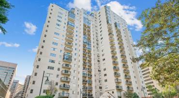 1211 S EADS ST #1211, ARLINGTON, Virginia 22202, 1 Bedroom Bedrooms, ,1 BathroomBathrooms,Residential,For sale,1211 S EADS ST #1211,VAAR2046506 MLS # VAAR2046506