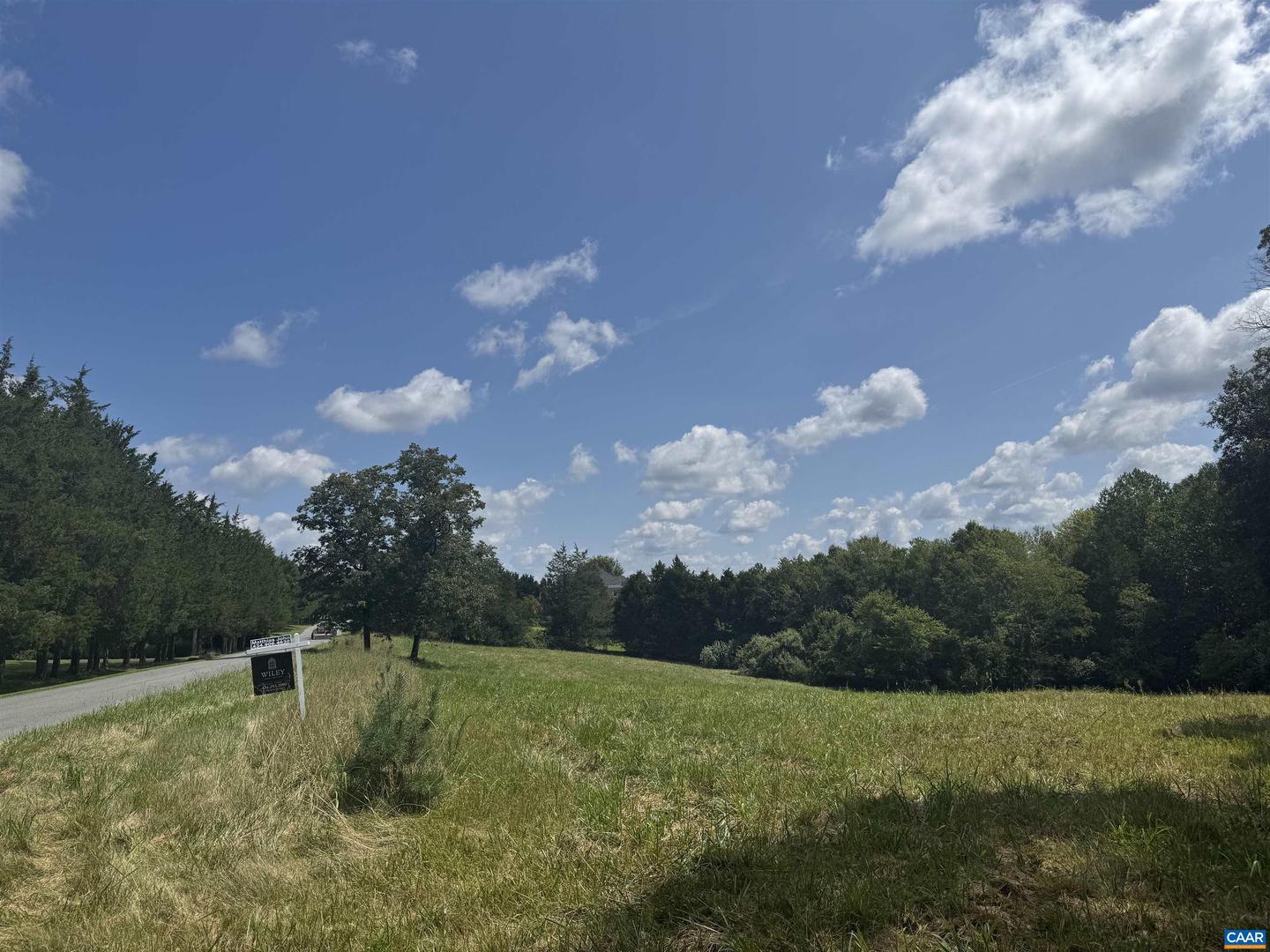 1 FRAYS RIDGE RD, EARLYSVILLE, Virginia 22936, ,Land,For sale,1 FRAYS RIDGE RD,658997 MLS # 658997