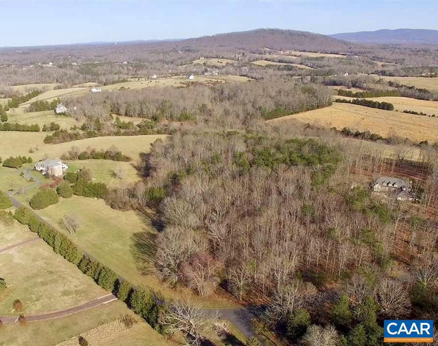 1 FRAYS RIDGE RD, EARLYSVILLE, Virginia 22936, ,Land,For sale,1 FRAYS RIDGE RD,658997 MLS # 658997