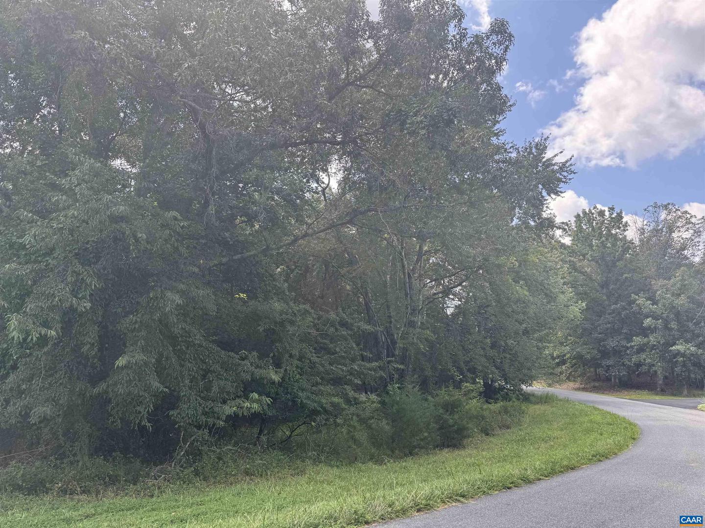 1 FRAYS RIDGE RD, EARLYSVILLE, Virginia 22936, ,Land,For sale,1 FRAYS RIDGE RD,658997 MLS # 658997