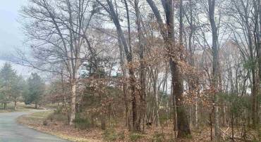 1 FRAYS RIDGE RD, EARLYSVILLE, Virginia 22936, ,Land,For sale,1 FRAYS RIDGE RD,658997 MLS # 658997