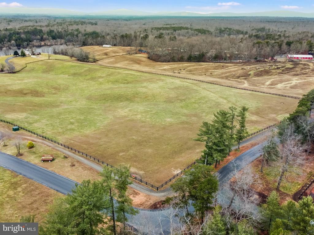 13 GLEN EAGLES DR, GORDONSVILLE, Virginia 22942, ,Land,For sale,13 GLEN EAGLES DR,VALA2006928 MLS # VALA2006928