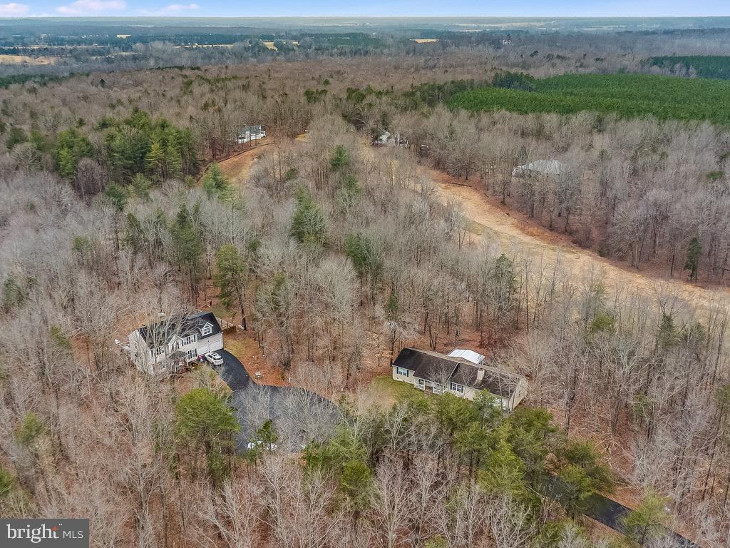 14 GLEN EAGLES DR, GORDONSVILLE, Virginia 22942, ,Land,For sale,14 GLEN EAGLES DR,VALA2006930 MLS # VALA2006930