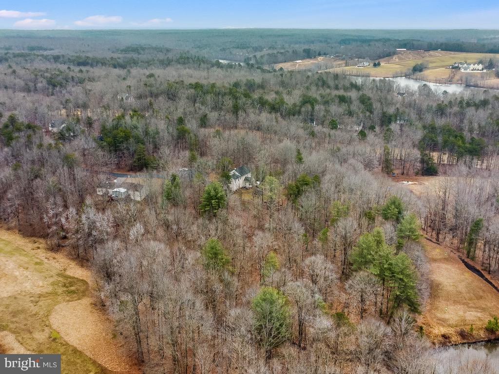 14 GLEN EAGLES DR, GORDONSVILLE, Virginia 22942, ,Land,For sale,14 GLEN EAGLES DR,VALA2006930 MLS # VALA2006930