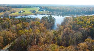 14 GLEN EAGLES DR, GORDONSVILLE, Virginia 22942, ,Land,For sale,14 GLEN EAGLES DR,VALA2006930 MLS # VALA2006930