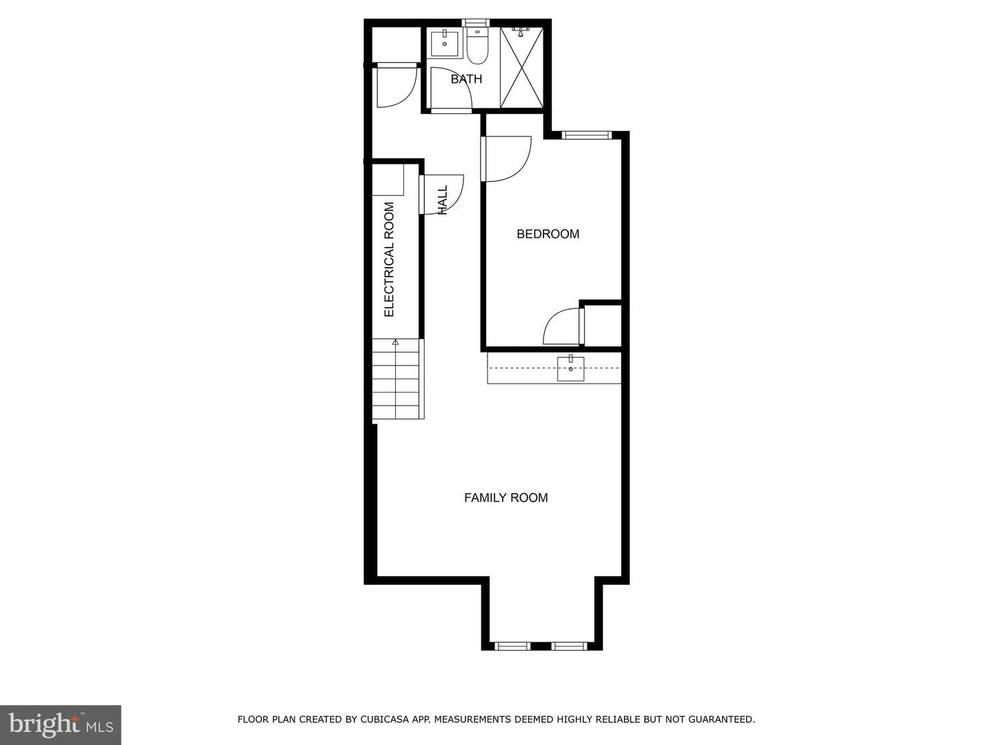 1106 E ST SE, WASHINGTON, District Of Columbia 20003, 4 Bedrooms Bedrooms, ,3 BathroomsBathrooms,Residential,For sale,1106 E ST SE,DCDC2156330 MLS # DCDC2156330