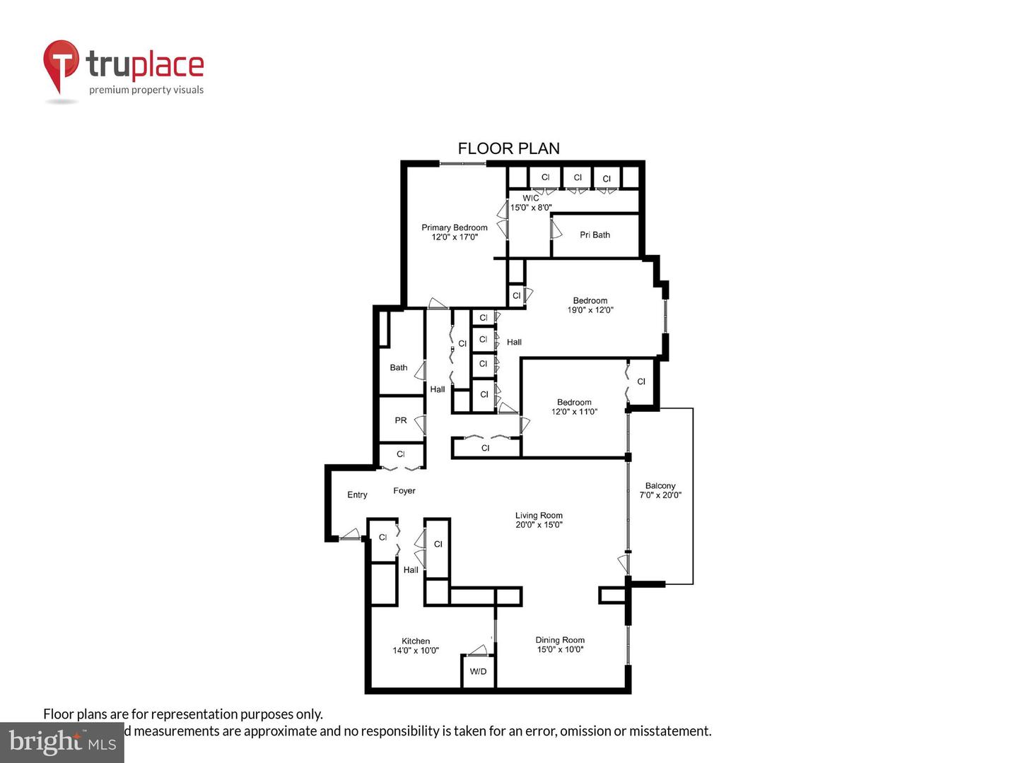 3709 S GEORGE MASON DR #1606, FALLS CHURCH, Virginia 22041, 3 Bedrooms Bedrooms, ,2 BathroomsBathrooms,Residential,For sale,3709 S GEORGE MASON DR #1606,VAFX2205964 MLS # VAFX2205964