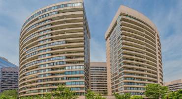 1300 CRYSTAL DR #901S, ARLINGTON, Virginia 22202, 2 Bedrooms Bedrooms, ,2 BathroomsBathrooms,Residential,For sale,1300 CRYSTAL DR #901S,VAAR2049854 MLS # VAAR2049854