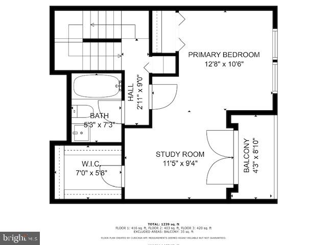 6068 MEADOW CREST CT, CENTREVILLE, Virginia 20121, 3 Bedrooms Bedrooms, ,2 BathroomsBathrooms,Residential,For sale,6068 MEADOW CREST CT,VAFX2207042 MLS # VAFX2207042