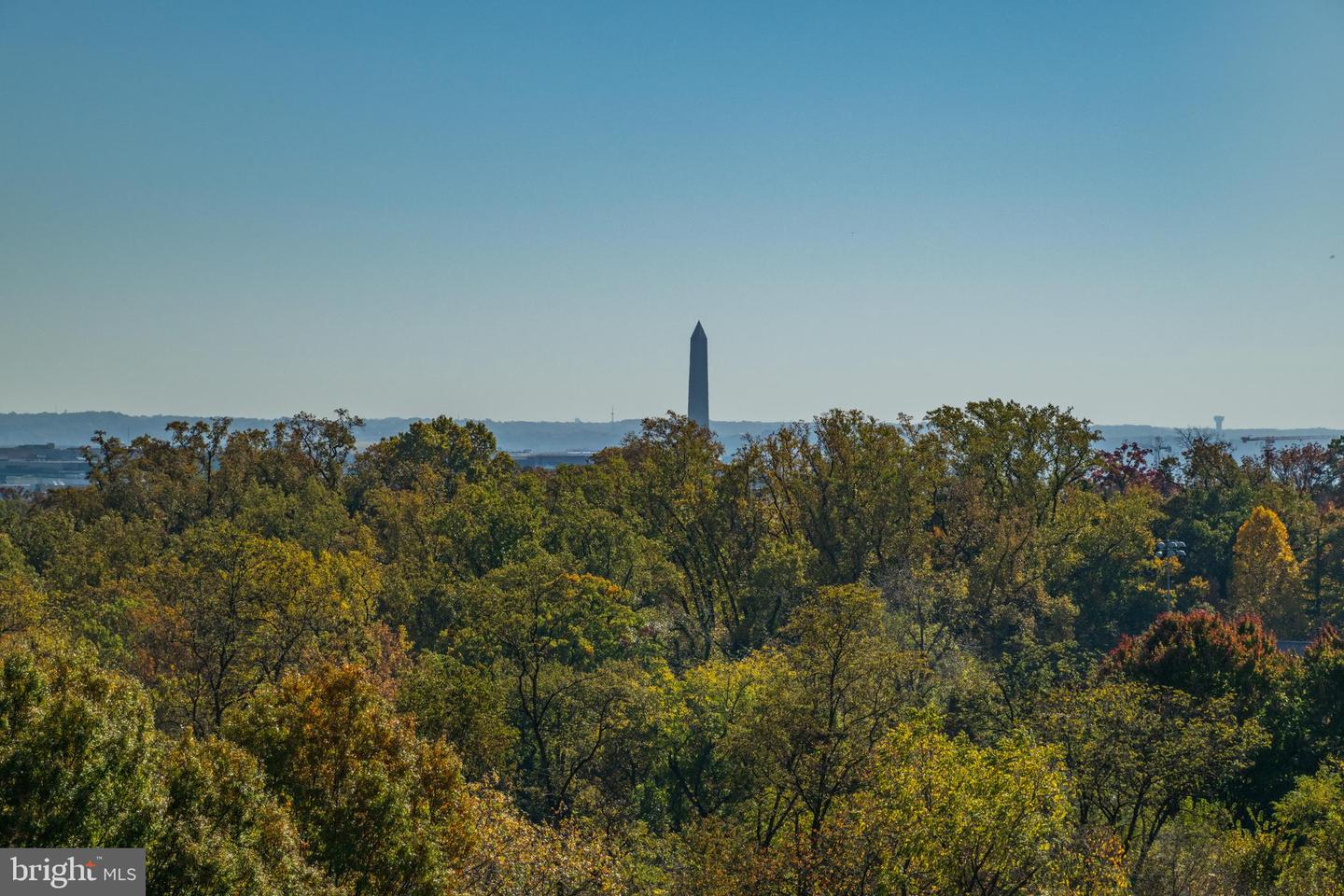 2111 WISCONSIN AVE NW #PH1, WASHINGTON, District Of Columbia 20007, 2 Bedrooms Bedrooms, ,2 BathroomsBathrooms,Residential,For sale,2111 WISCONSIN AVE NW #PH1,DCDC2165448 MLS # DCDC2165448