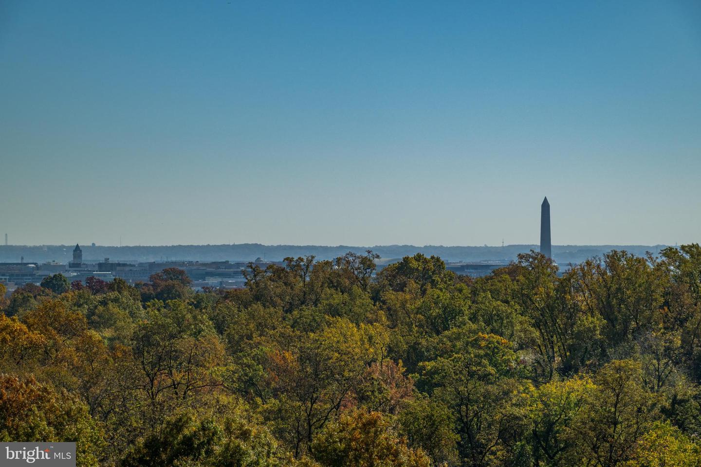 2111 WISCONSIN AVE NW #PH1, WASHINGTON, District Of Columbia 20007, 2 Bedrooms Bedrooms, ,2 BathroomsBathrooms,Residential,For sale,2111 WISCONSIN AVE NW #PH1,DCDC2165448 MLS # DCDC2165448