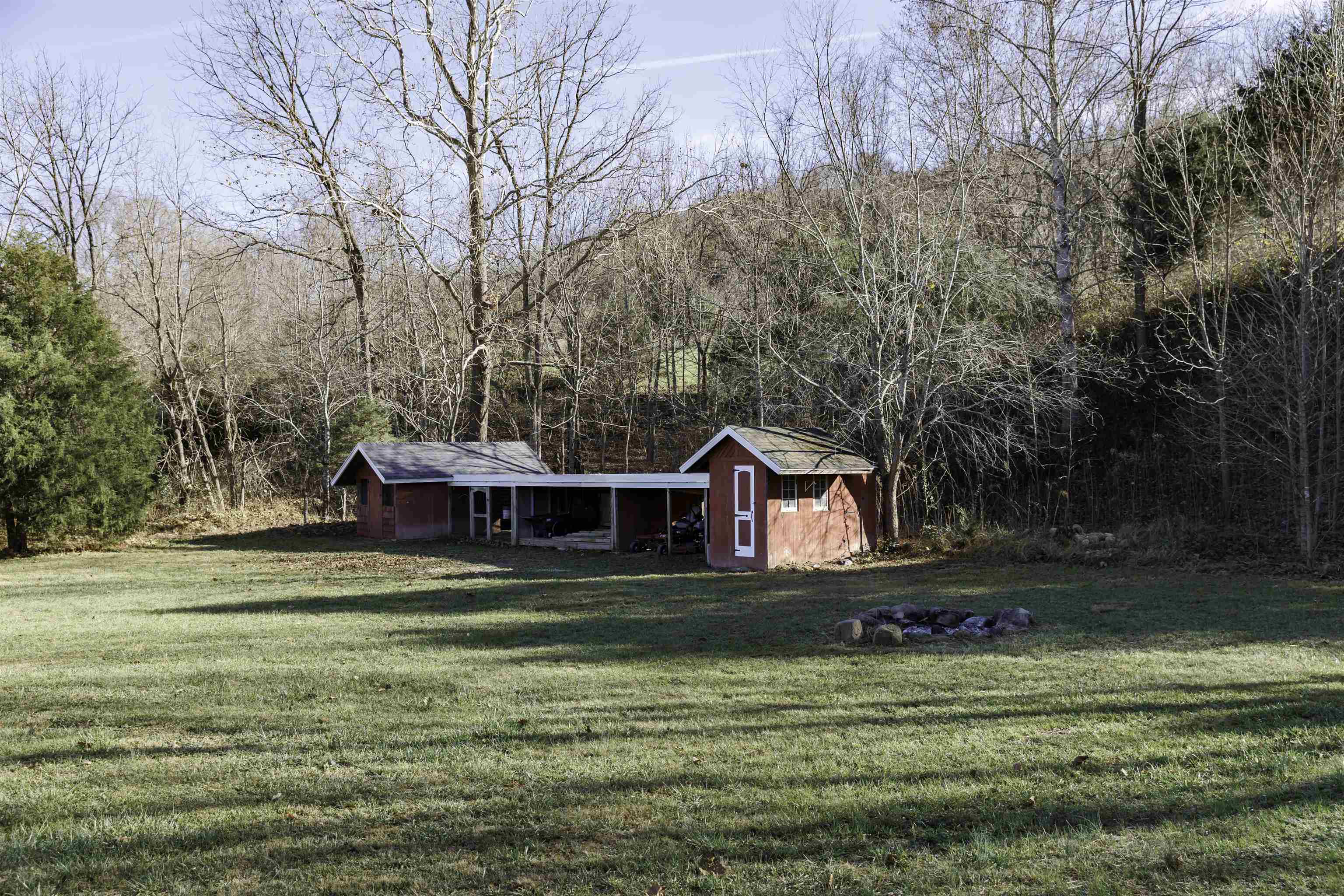 665 BLACKS CREEK RD, LEXINGTON, Virginia 24450, 4 Bedrooms Bedrooms, ,2 BathroomsBathrooms,Residential,665 BLACKS CREEK RD,659009 MLS # 659009