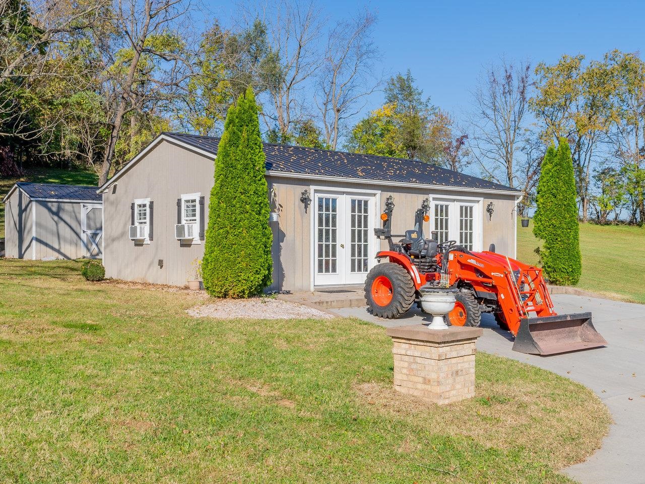 272 SKYVIEW LN, HARRISONBURG, Virginia 22802, 5 Bedrooms Bedrooms, ,3 BathroomsBathrooms,Residential,272 SKYVIEW LN,659010 MLS # 659010