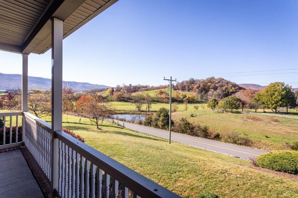 14620 HOPKINS GAP RD, FULKS RUN, Virginia 22830, 5 Bedrooms Bedrooms, ,4 BathroomsBathrooms,Residential,14620 HOPKINS GAP RD,659011 MLS # 659011