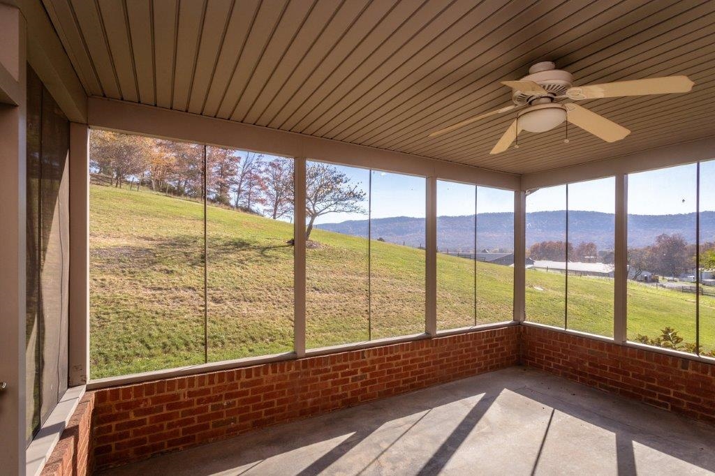 14620 HOPKINS GAP RD, FULKS RUN, Virginia 22830, 5 Bedrooms Bedrooms, ,4 BathroomsBathrooms,Residential,14620 HOPKINS GAP RD,659011 MLS # 659011