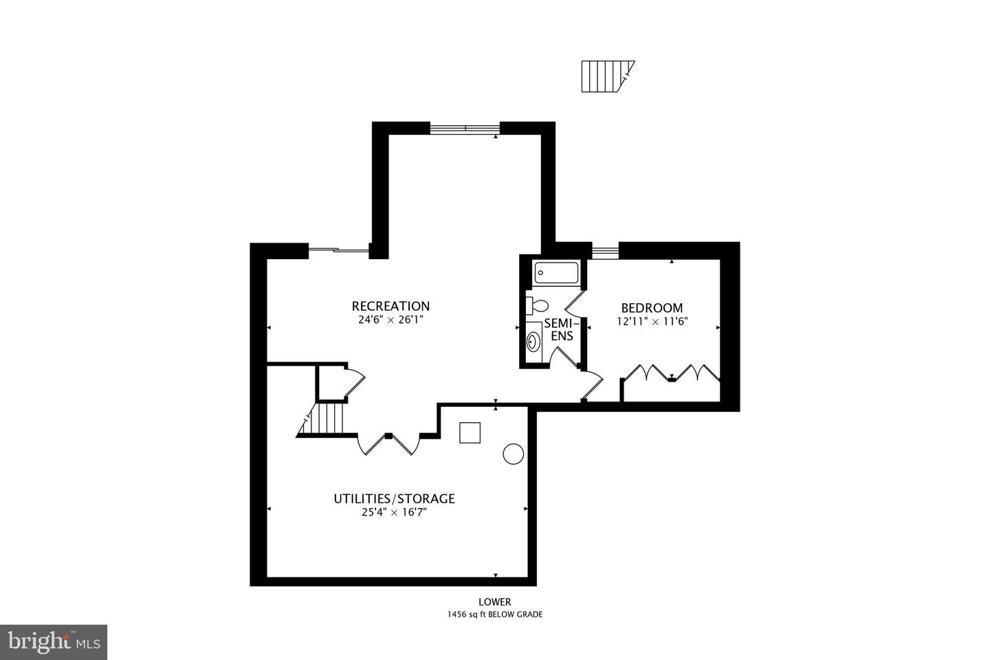 16185 EAGLE BEAK CIR, WOODBRIDGE, Virginia 22191, 5 Bedrooms Bedrooms, ,3 BathroomsBathrooms,Residential,For sale,16185 EAGLE BEAK CIR,VAPW2082480 MLS # VAPW2082480