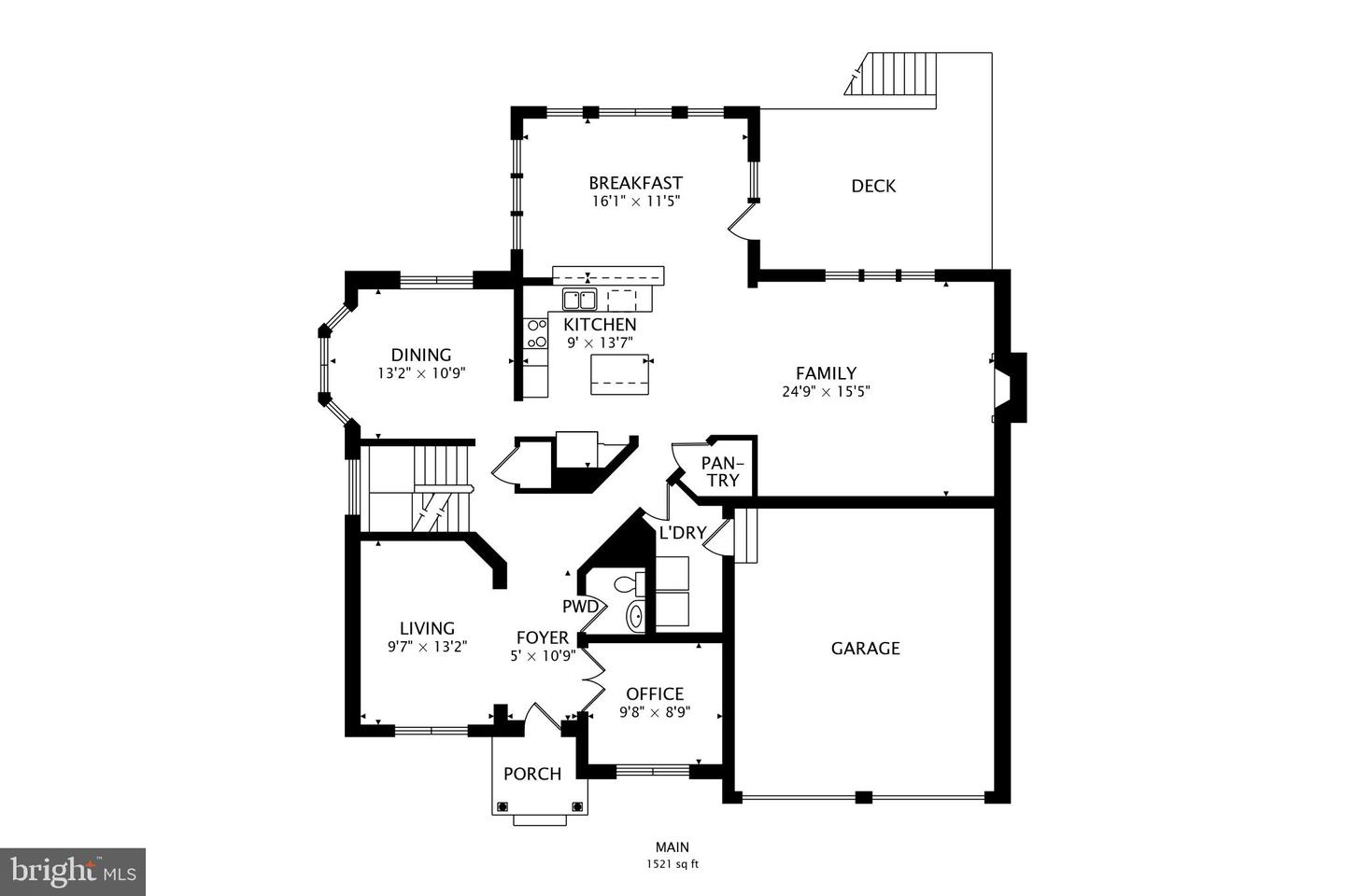 16185 EAGLE BEAK CIR, WOODBRIDGE, Virginia 22191, 5 Bedrooms Bedrooms, ,3 BathroomsBathrooms,Residential,For sale,16185 EAGLE BEAK CIR,VAPW2082480 MLS # VAPW2082480