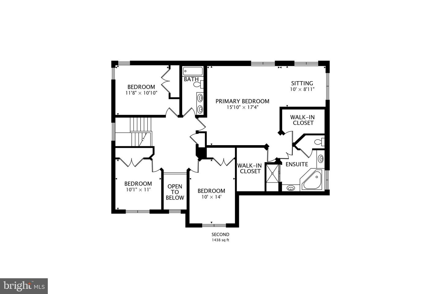 16185 EAGLE BEAK CIR, WOODBRIDGE, Virginia 22191, 5 Bedrooms Bedrooms, ,3 BathroomsBathrooms,Residential,For sale,16185 EAGLE BEAK CIR,VAPW2082480 MLS # VAPW2082480