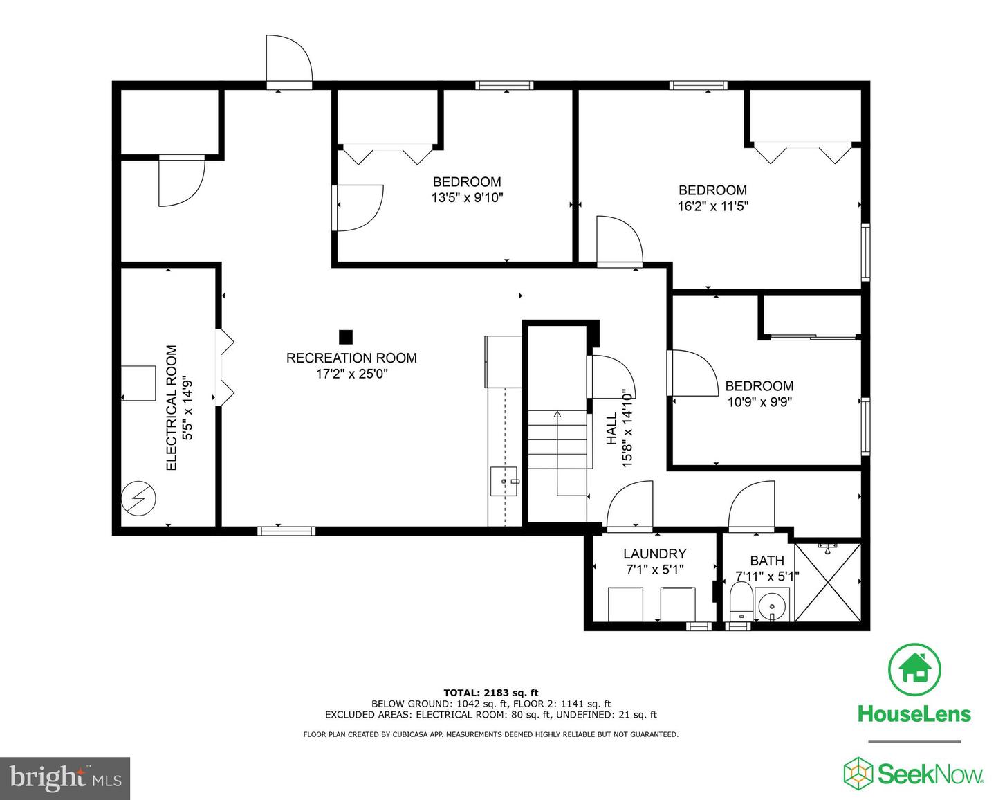 412 PALMER ST, FREDERICKSBURG, Virginia 22401, 6 Bedrooms Bedrooms, ,3 BathroomsBathrooms,Residential,For sale,412 PALMER ST,VAFB2007160 MLS # VAFB2007160